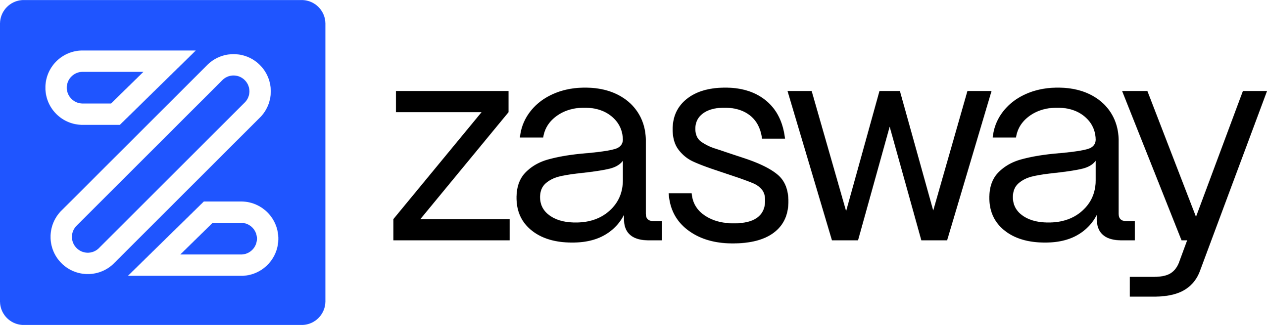 Zasway