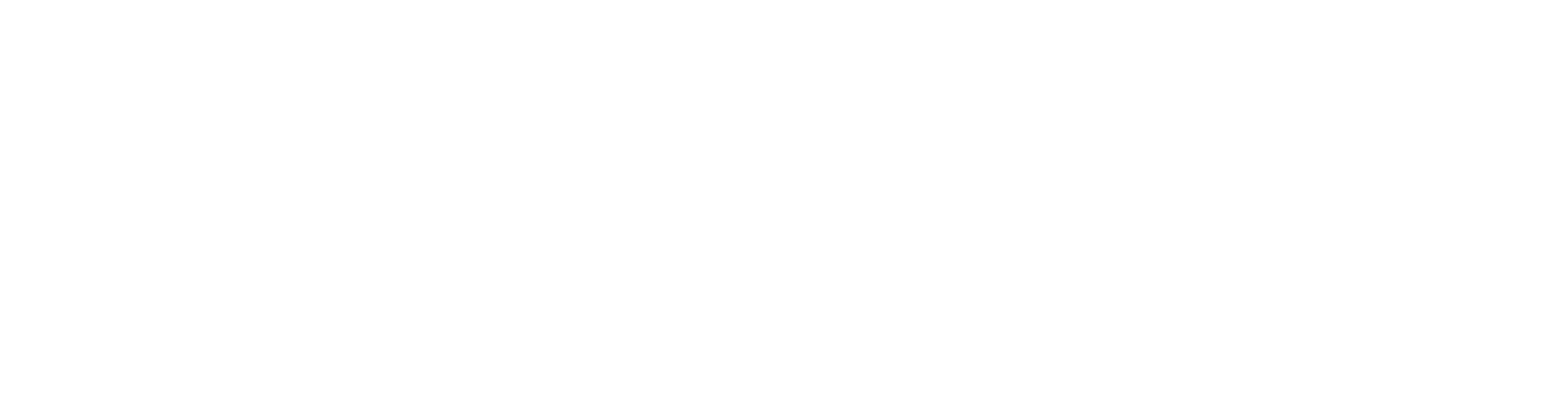 Zasway
