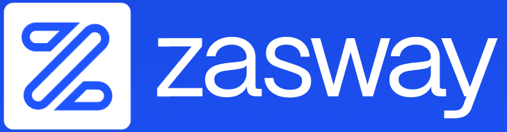 Zasway